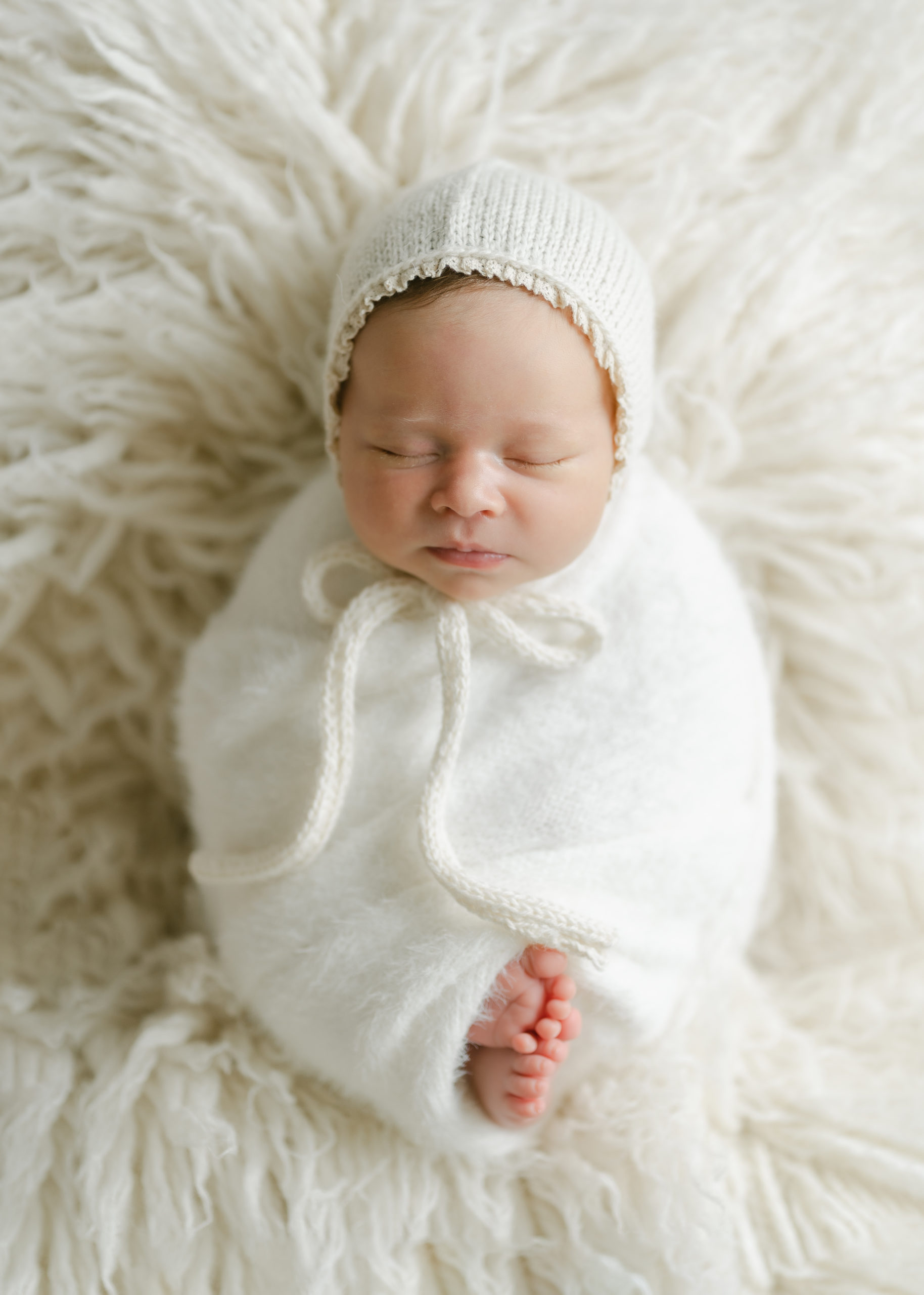 main-newborn-photographer